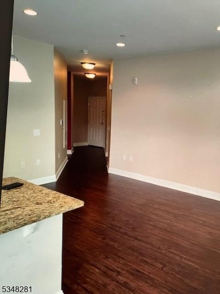 Photo of Listing #3954517