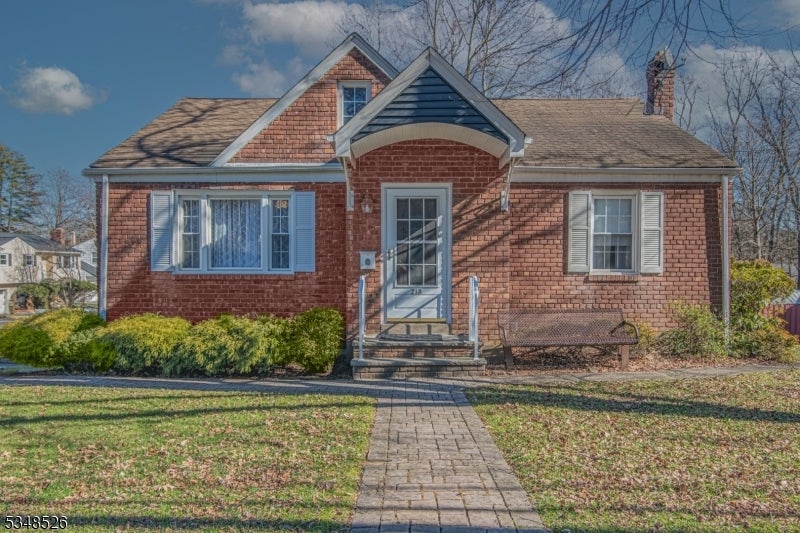Photo of Listing #3954699