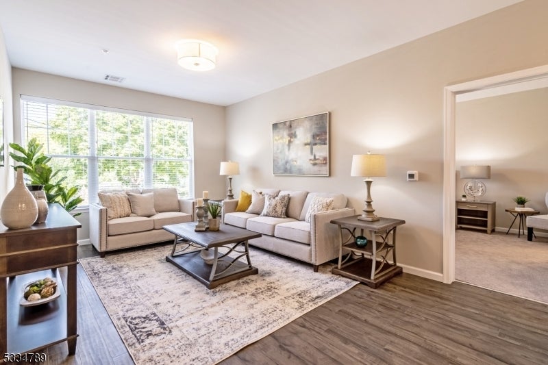 54 N Main St, Wharton Boro