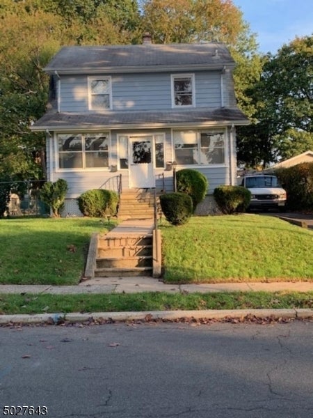Photo of Listing #3954987