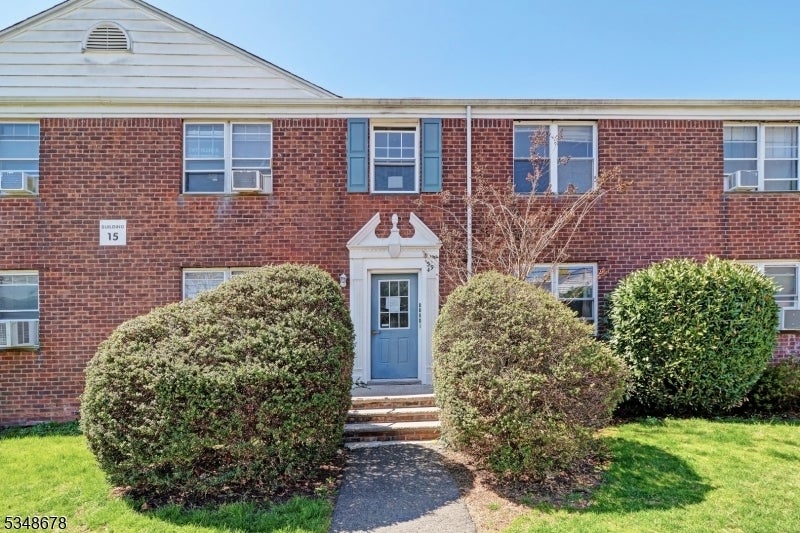 Photo of Listing #3955084