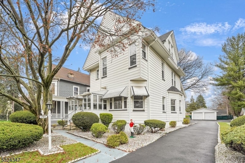 Photo of Listing #3955148