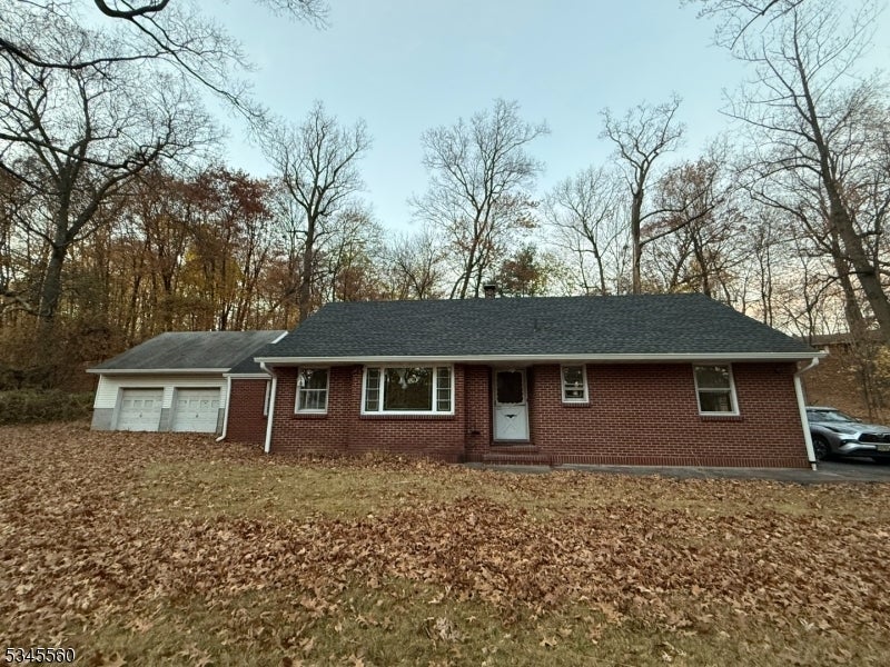 Photo of Listing #3955161
