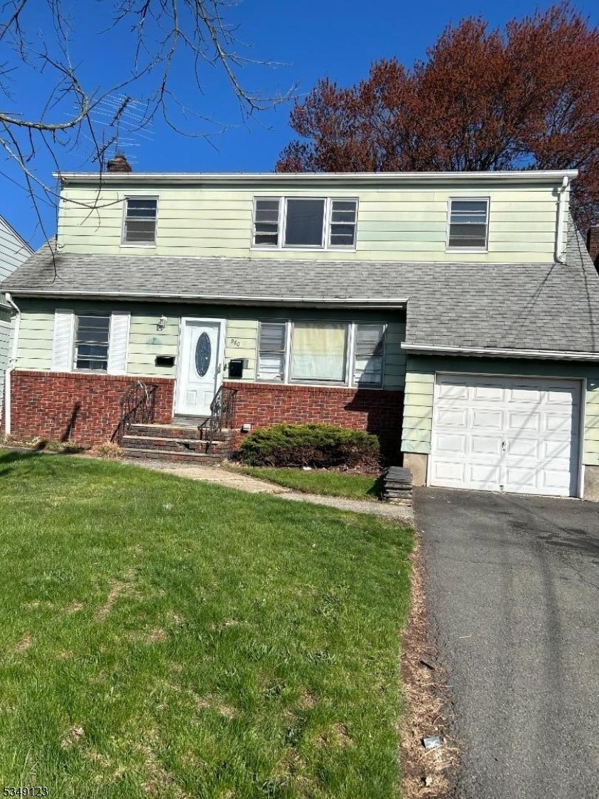 Photo of Listing #3955254