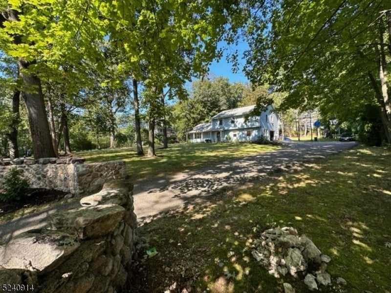 Photo of Listing #3955261