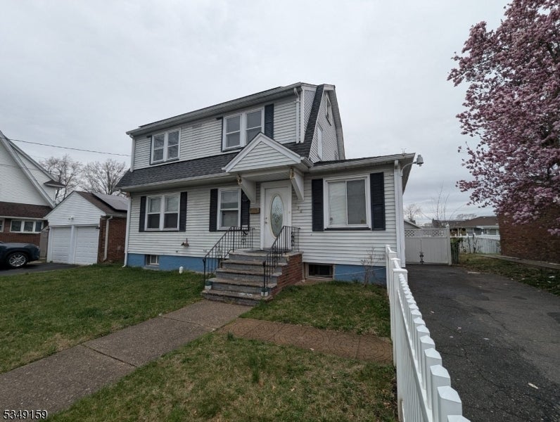 Photo of Listing #3955279