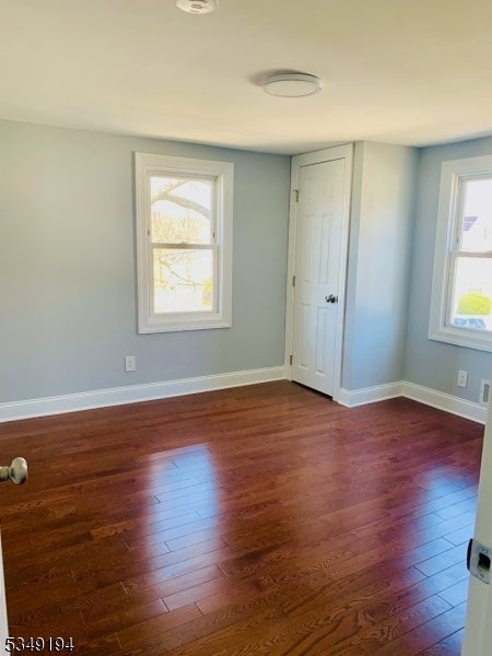 Photo of Listing #3955304