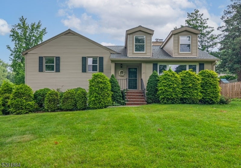 Photo of Listing #3955460