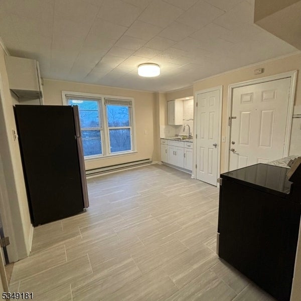 Photo of Listing #3955465