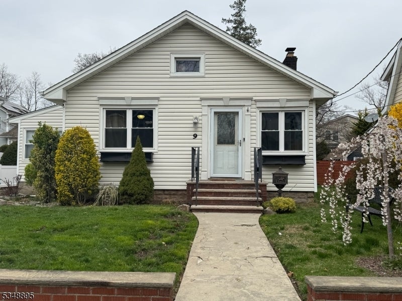 Photo of Listing #3955602