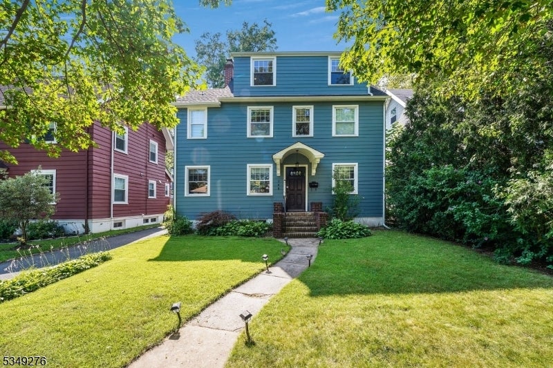 Photo of Listing #3955664