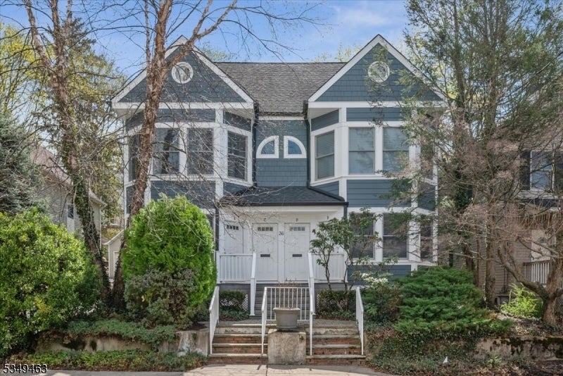 Photo of Listing #3955790