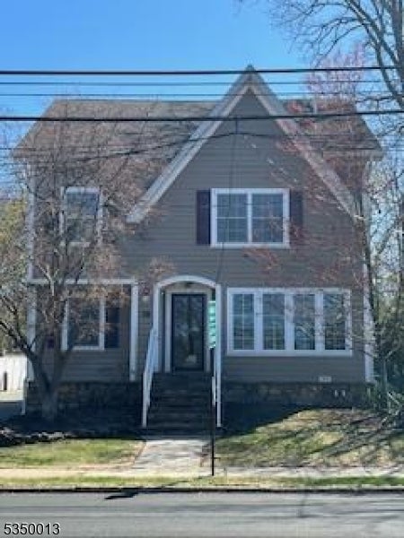 Photo of Listing #3955956