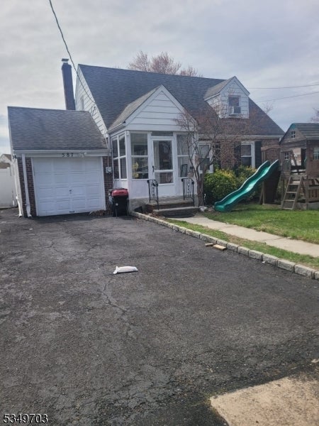 Photo of Listing #3955980