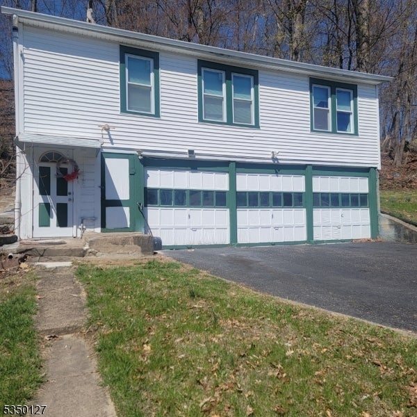 Photo of Listing #3956148