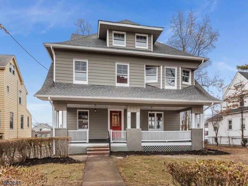 Photo of Listing #3956293