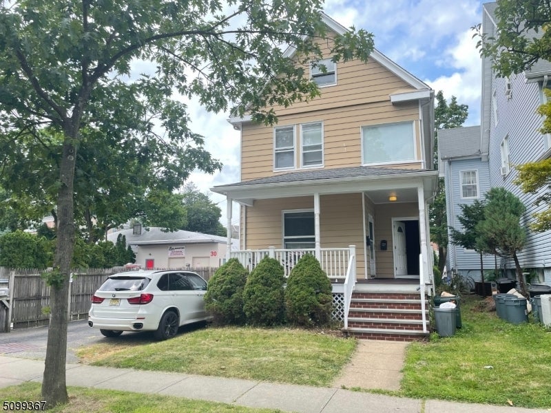 Photo of Listing #3956345