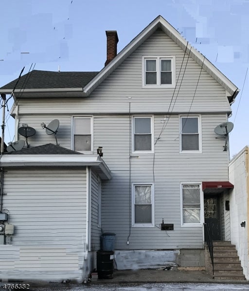 Photo of Listing #3956878