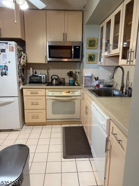 Photo of Listing #3956990