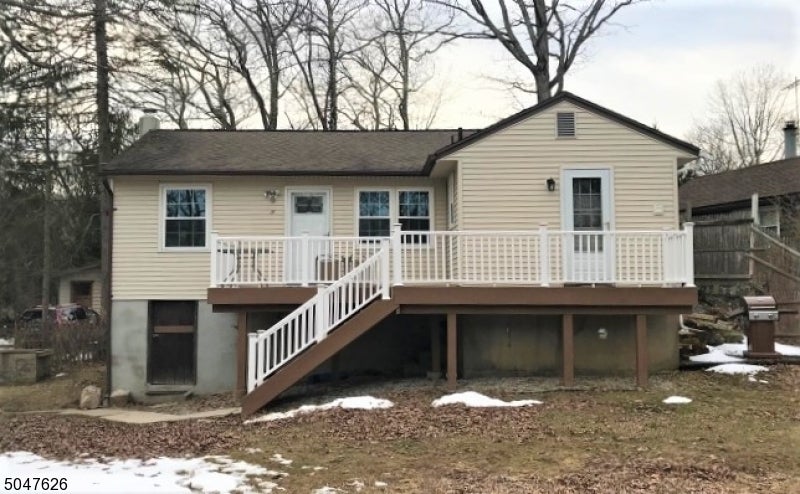 Photo of Listing #3957379