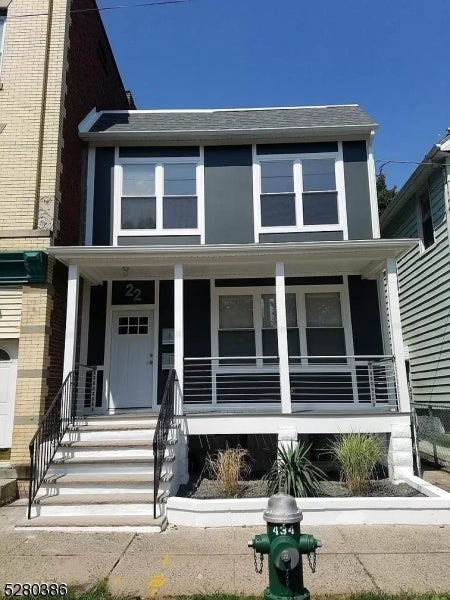 Photo of Listing #3957392