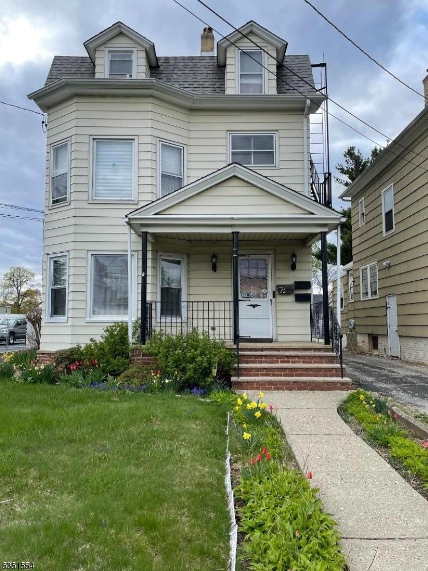 Photo of Listing #3957495