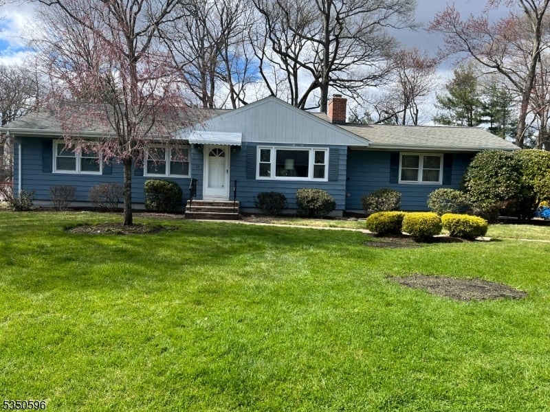 Photo of Listing #3957864