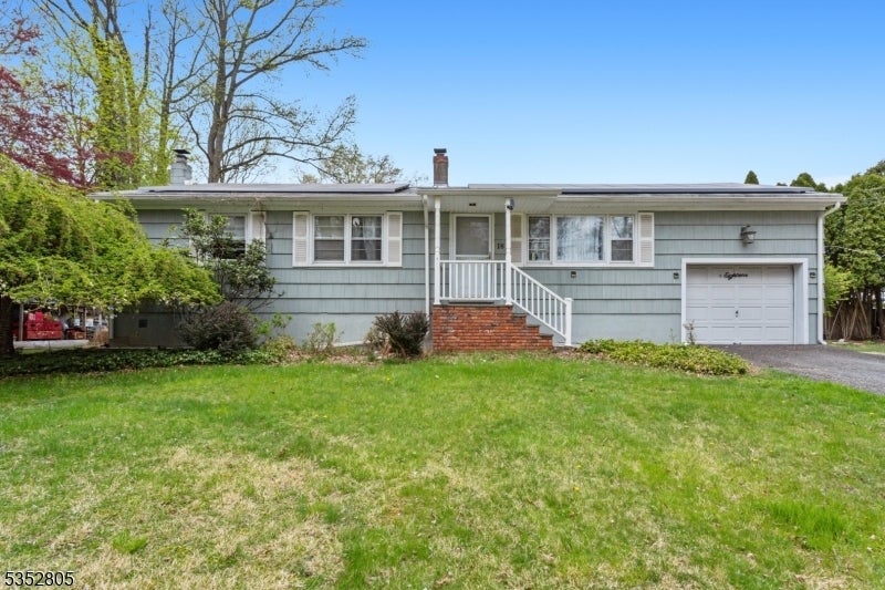 Photo of Listing #3958476