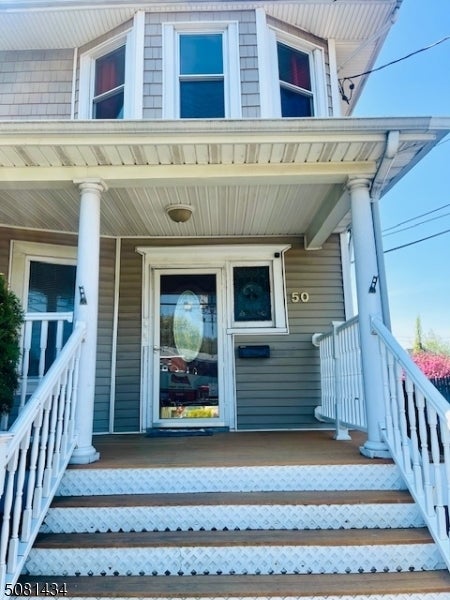 Photo of Listing #3958697