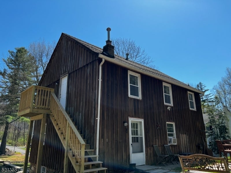 Photo of Listing #3958707