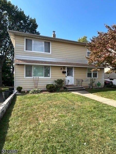 Photo of Listing #3958863