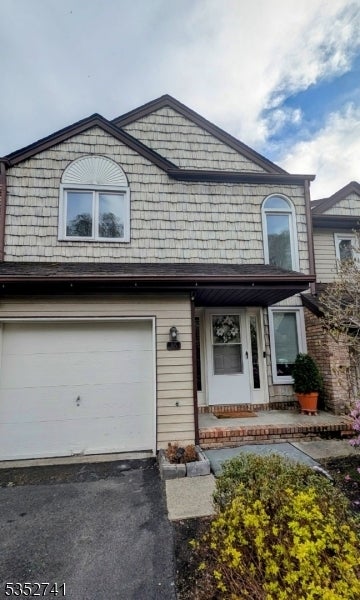 Photo of Listing #3959011