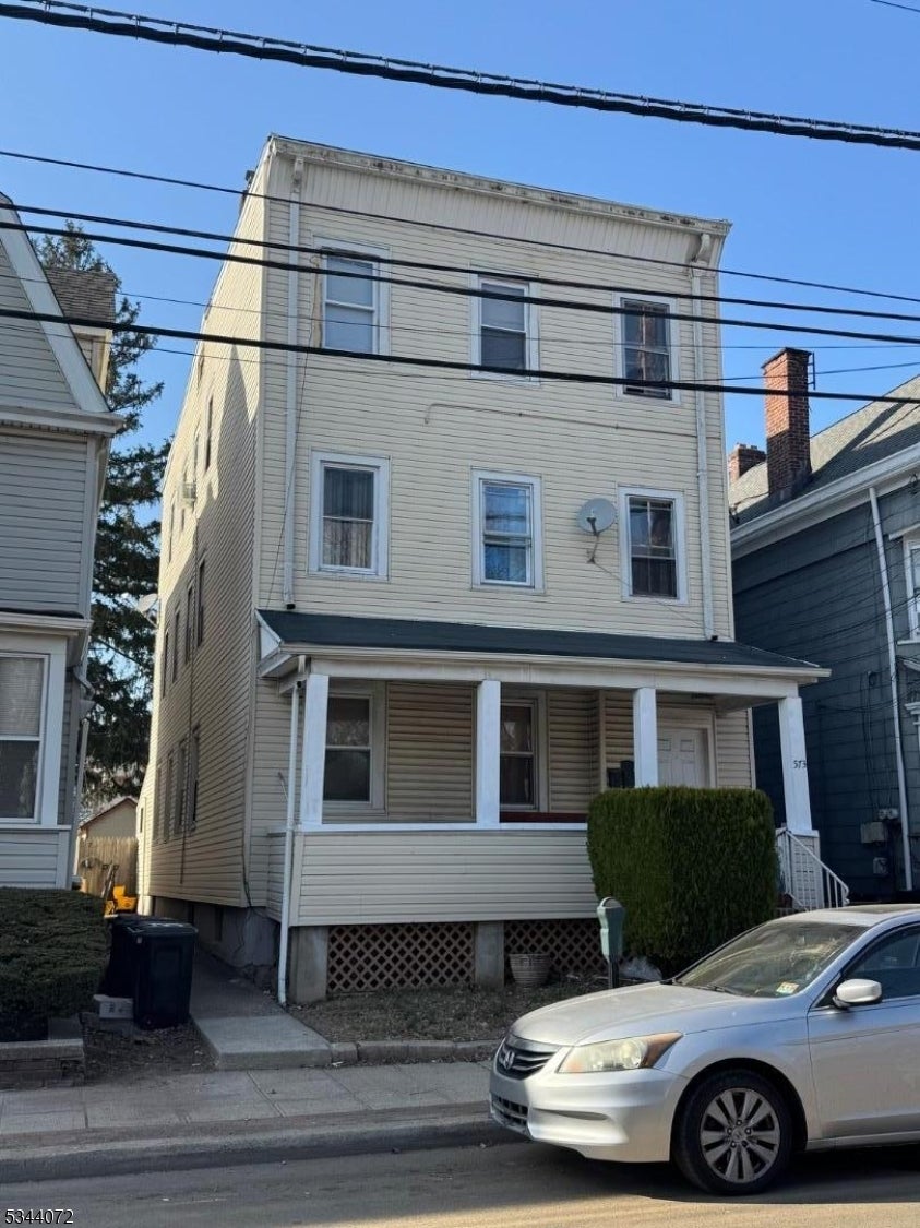 Photo of Listing #3959064