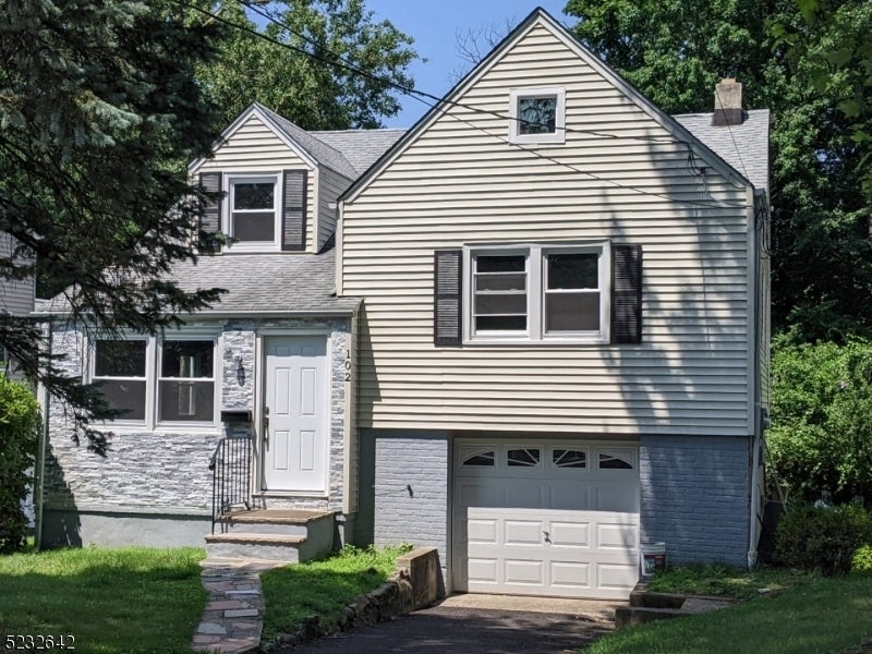 Photo of Listing #3959099
