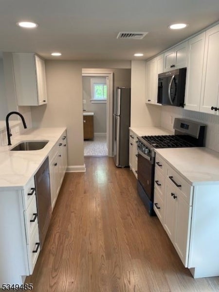 Photo of Listing #3959261