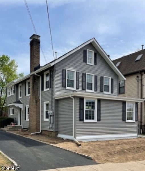 Photo of Listing #3959261