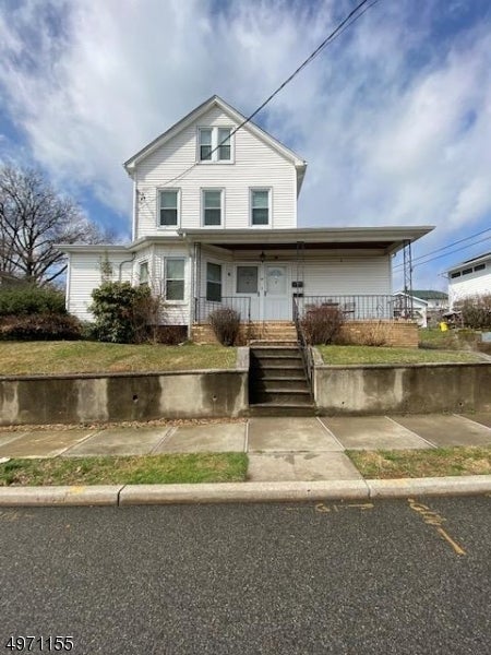 Photo of Listing #3959321
