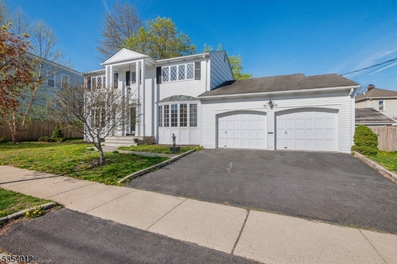 Photo of Listing #3959411