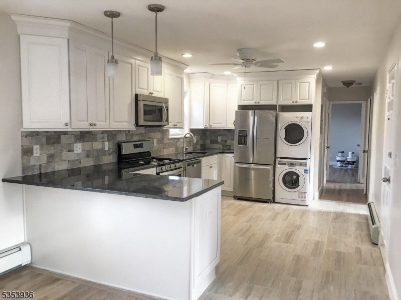 Photo of Listing #3959470