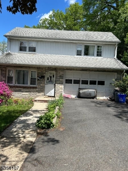 Photo of Listing #3959487