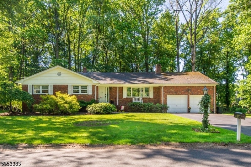 Photo of Listing #3959574