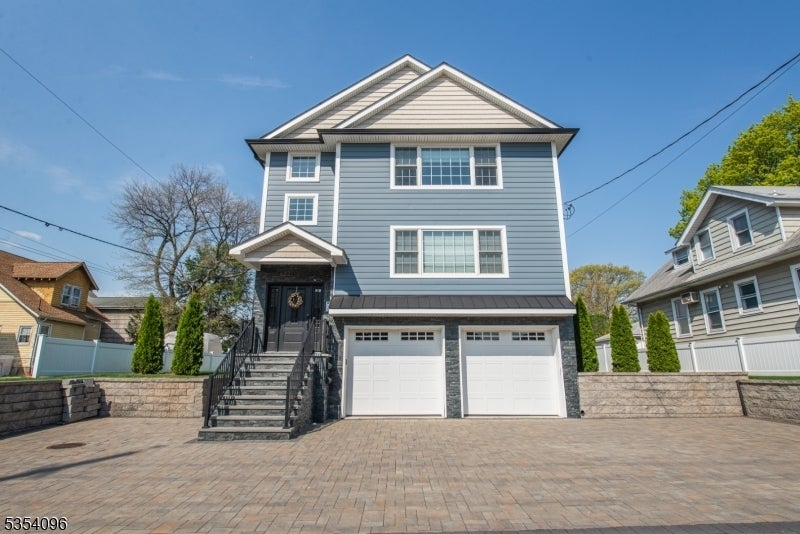 Photo of Listing #3959598