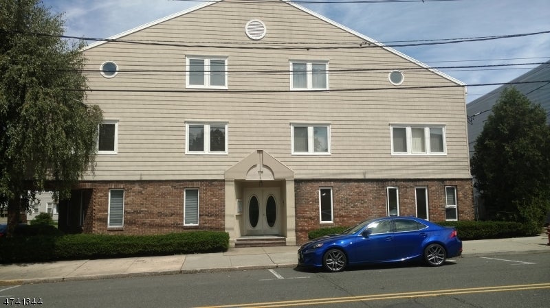 Photo of Listing #3959669