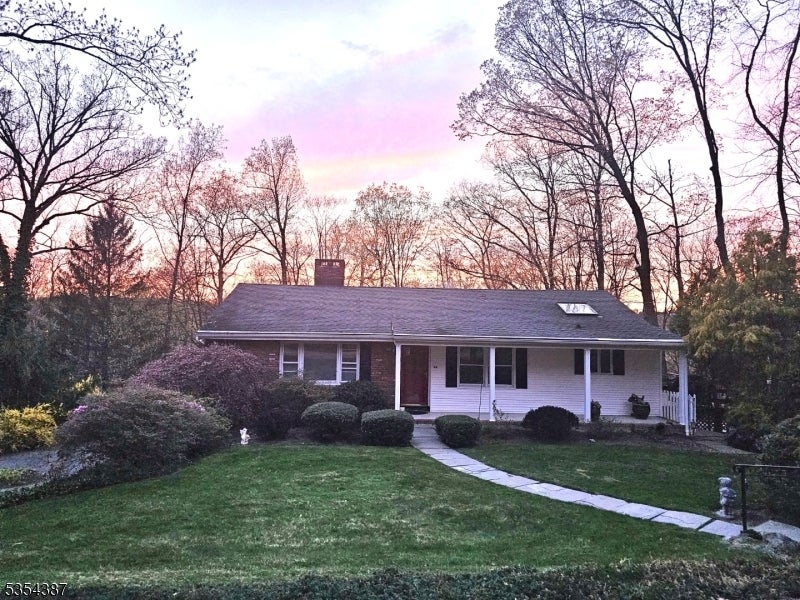 Photo of Listing #3959720