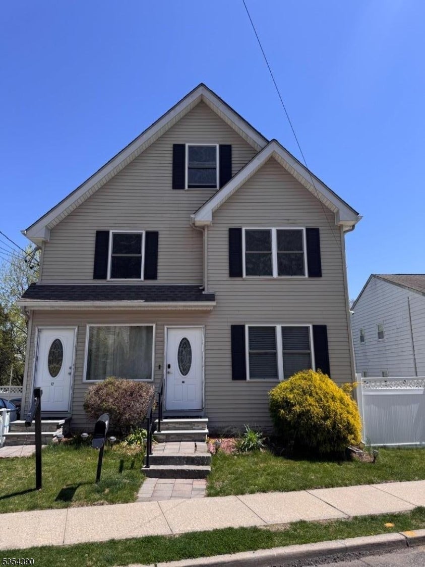 Photo of Listing #3959727