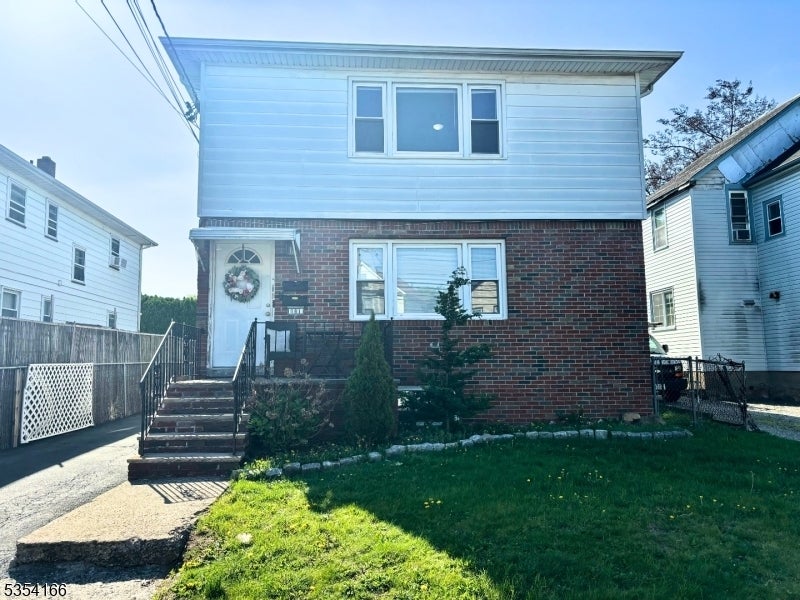 Photo of Listing #3959729