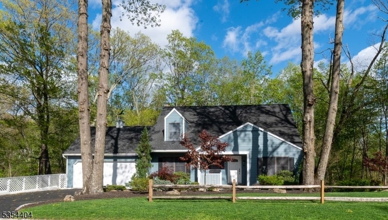 Photo of Listing #3959798