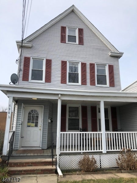 Photo of Listing #3959817