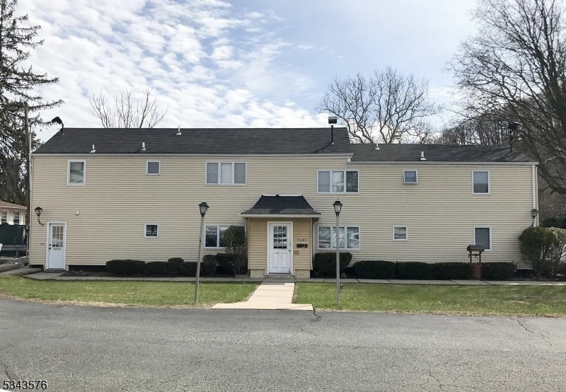 Photo of Listing #3959834