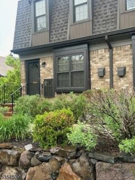Photo of Listing #3959859